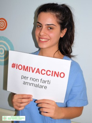 29 gennaio 2019 Vaccinazioni Antinfluenzale  (32).JPG