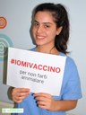 29 gennaio 2019 Vaccinazioni Antinfluenzale  (32).JPG