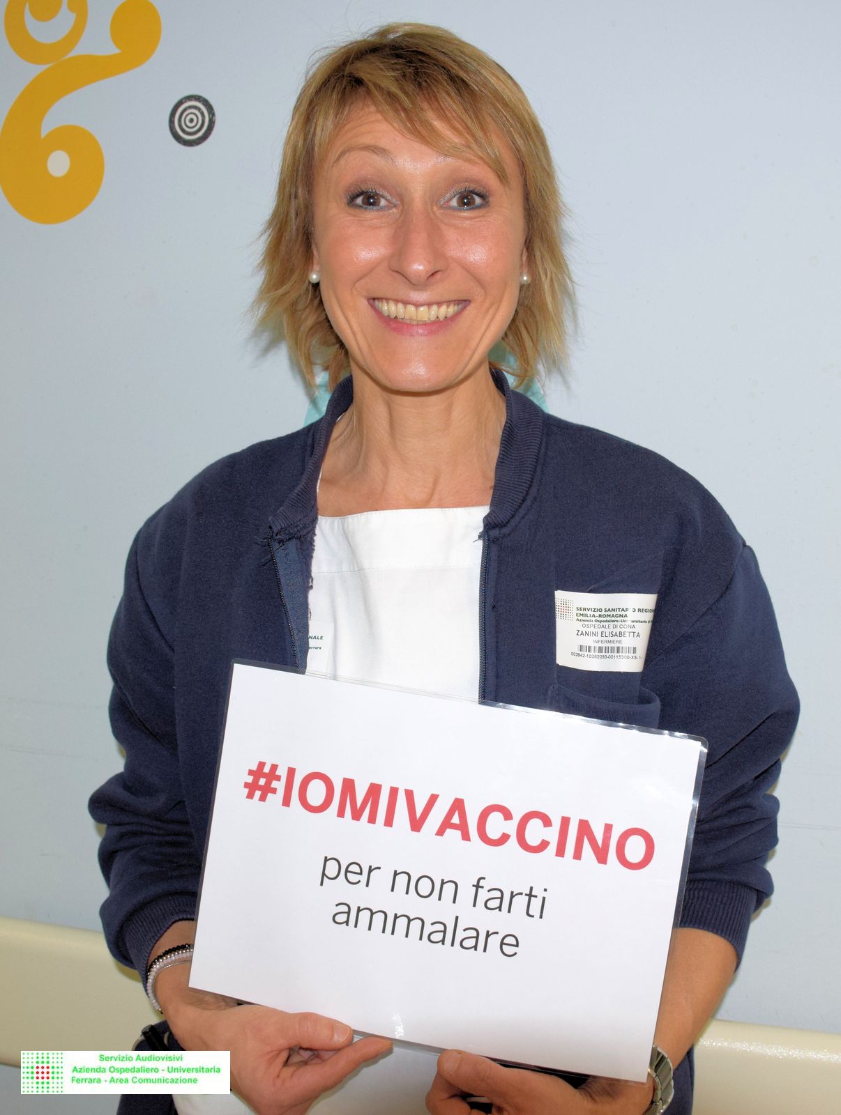 29 gennaio 2019 Vaccinazioni Antinfluenzale  (36).JPG