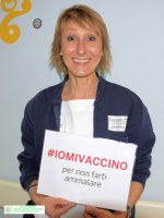29 gennaio 2019 Vaccinazioni Antinfluenzale  (36).JPG