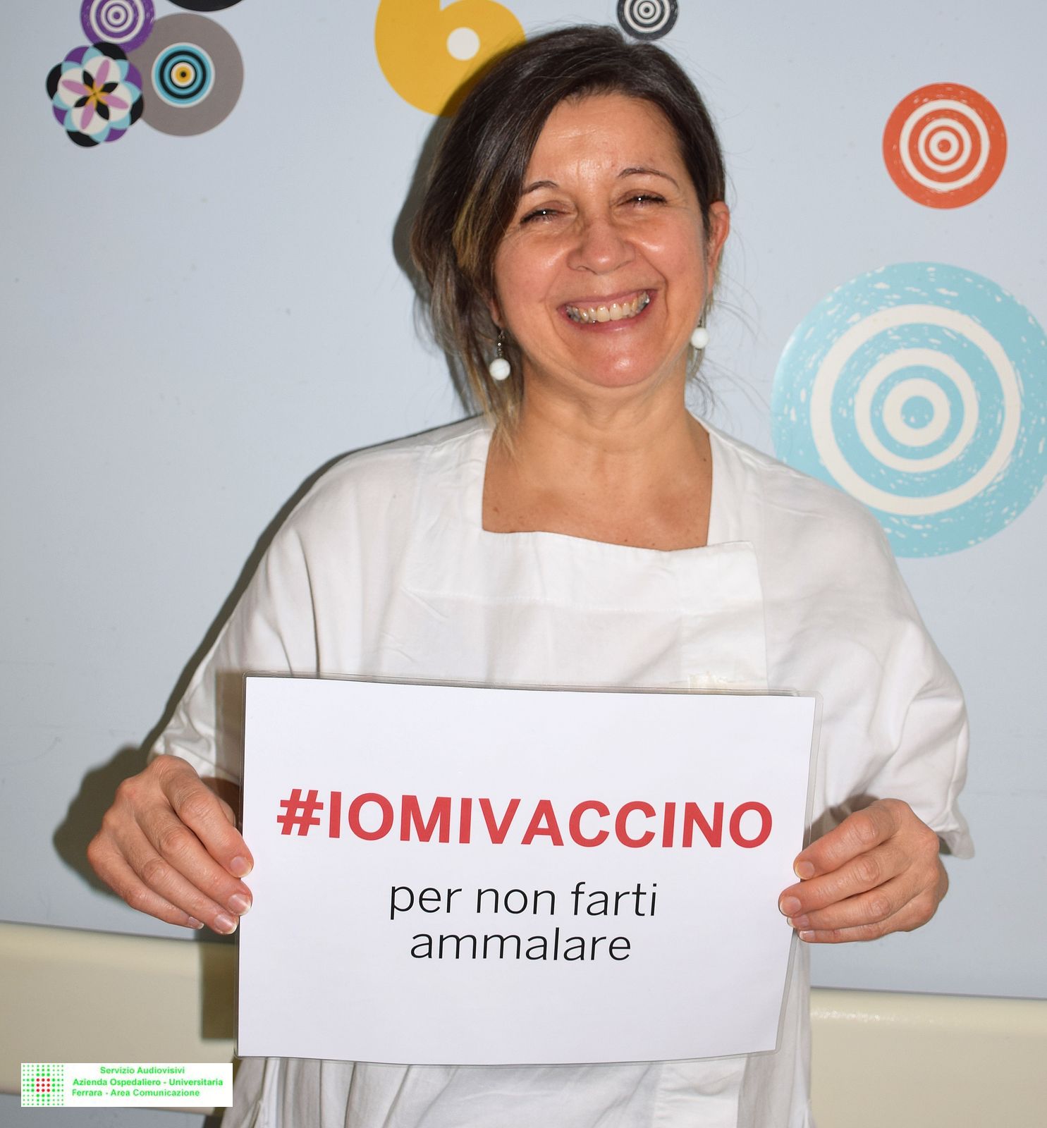 29 gennaio 2019 Vaccinazioni Antinfluenzale  (4).JPG
