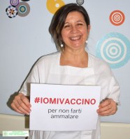 29 gennaio 2019 Vaccinazioni Antinfluenzale  (4).JPG
