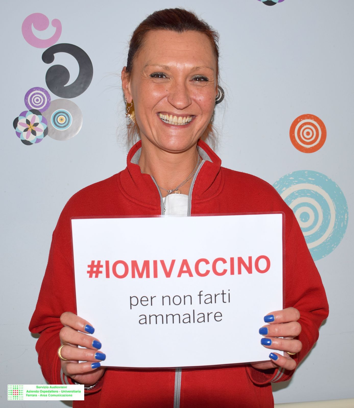 29 gennaio 2019 Vaccinazioni Antinfluenzale  (5).JPG