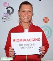 29 gennaio 2019 Vaccinazioni Antinfluenzale  (5).JPG