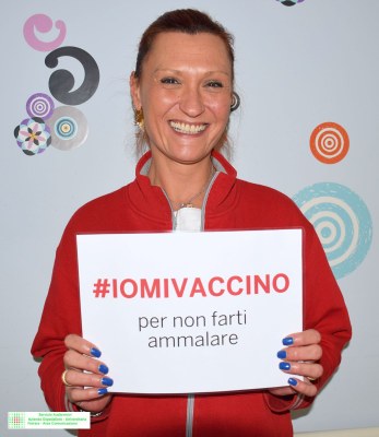 29 gennaio 2019 Vaccinazioni Antinfluenzale  (5).JPG
