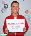 29 gennaio 2019 Vaccinazioni Antinfluenzale  (5).JPG