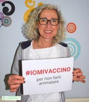 29 gennaio 2019 Vaccinazioni Antinfluenzale  (8).JPG