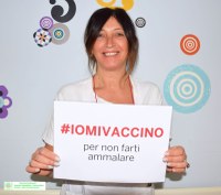 29 gennaio 2019 Vaccinazioni Antinfluenzale  (9).JPG