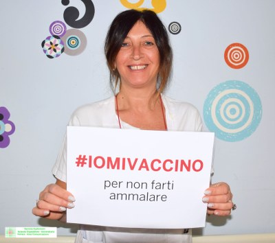 29 gennaio 2019 Vaccinazioni Antinfluenzale  (9).JPG