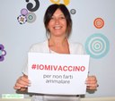 29 gennaio 2019 Vaccinazioni Antinfluenzale  (9).JPG