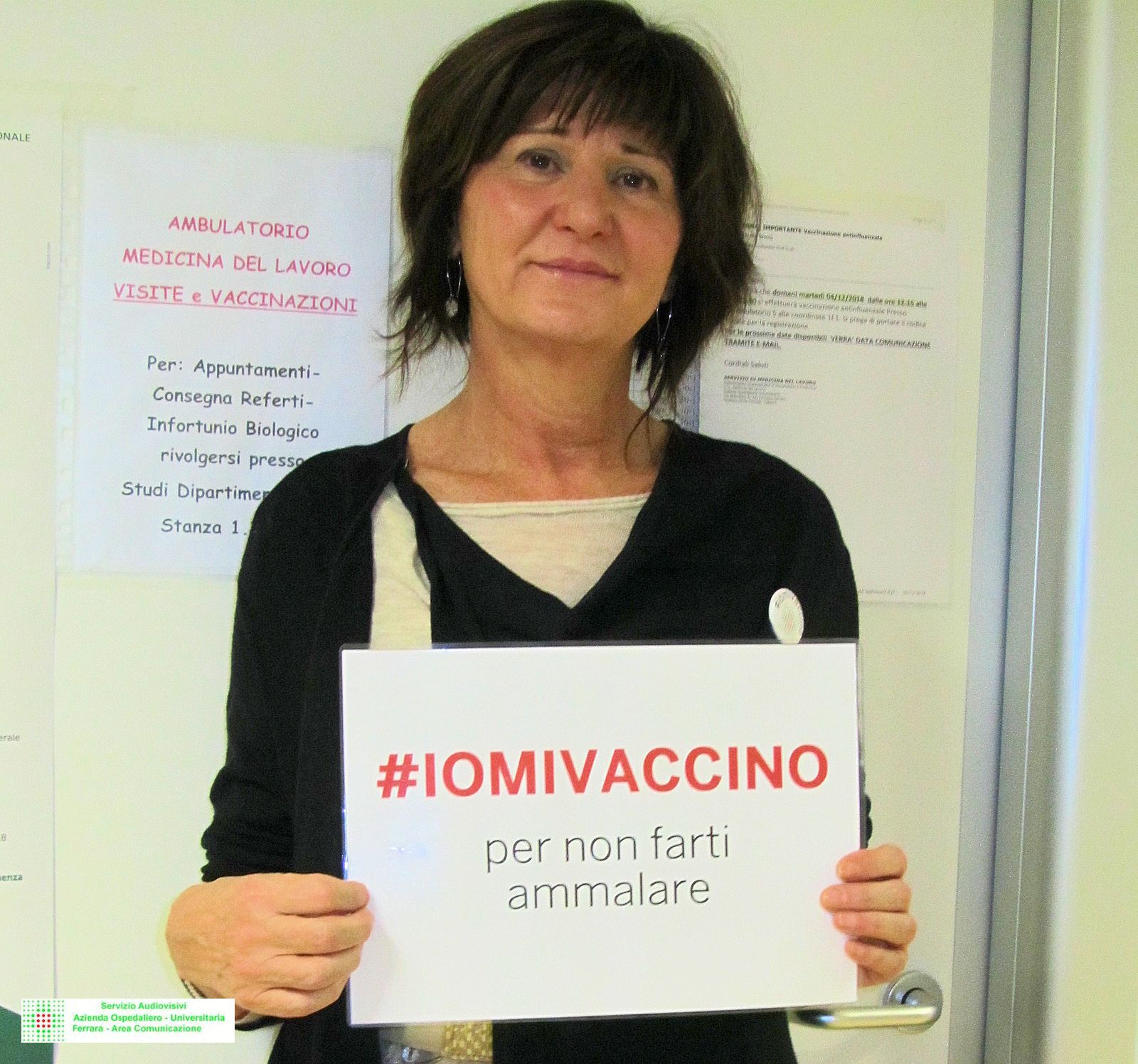 4 dicembre 2018 Vaccinazioni Antinfluenzale (1).JPG