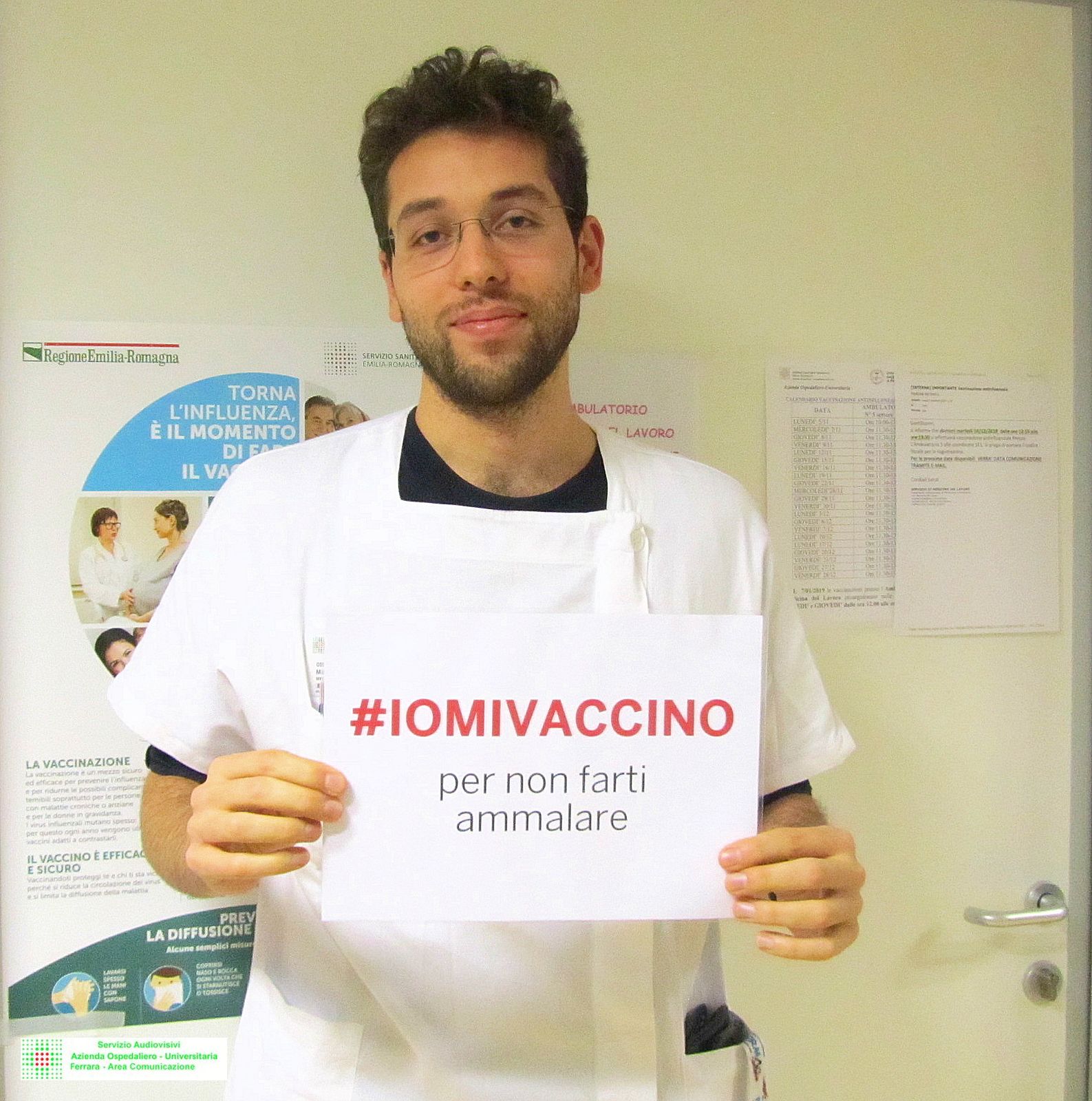 4 dicembre 2018 Vaccinazioni Antinfluenzale (10).JPG