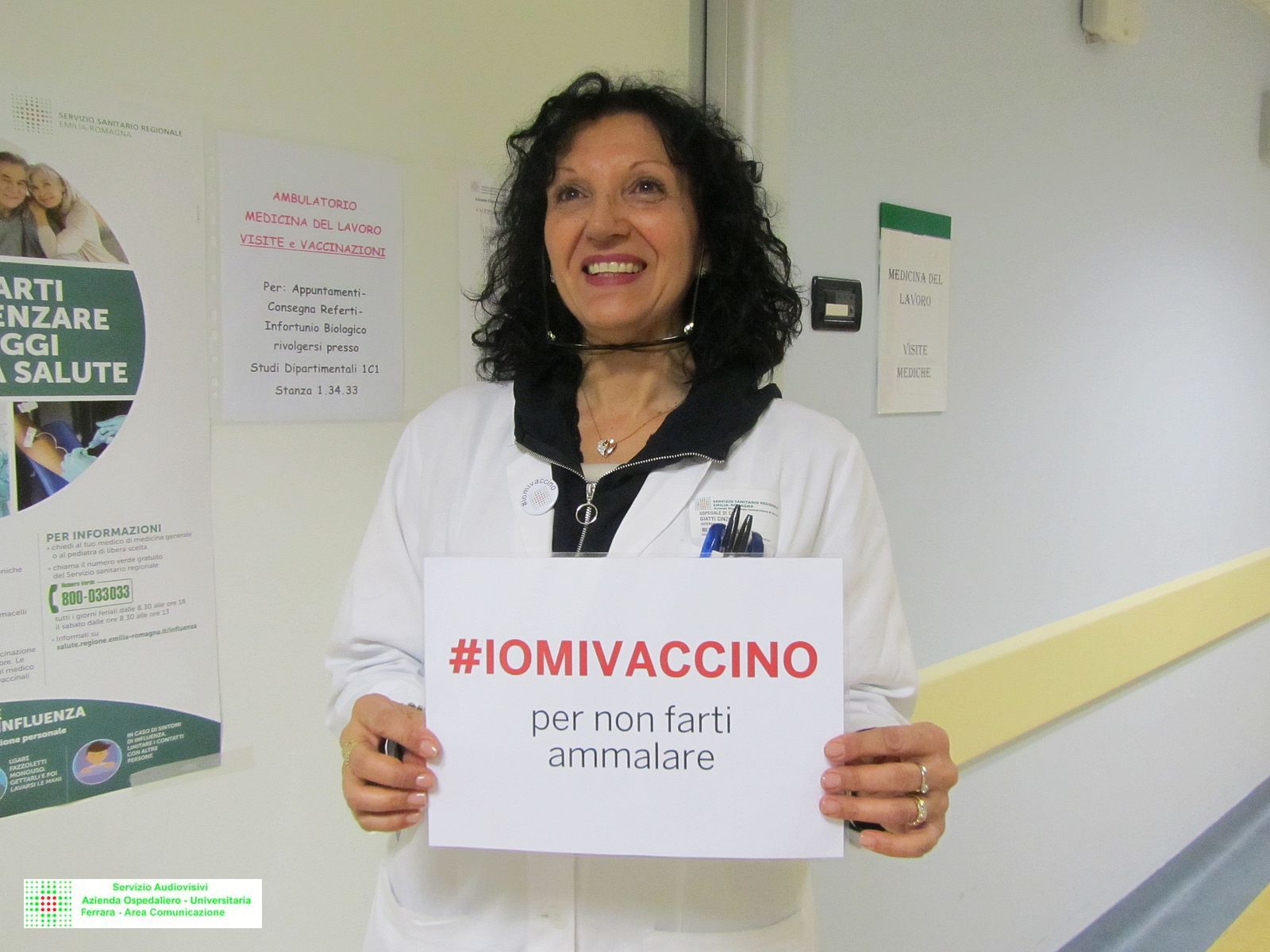 4 dicembre 2018 Vaccinazioni Antinfluenzale (12).JPG