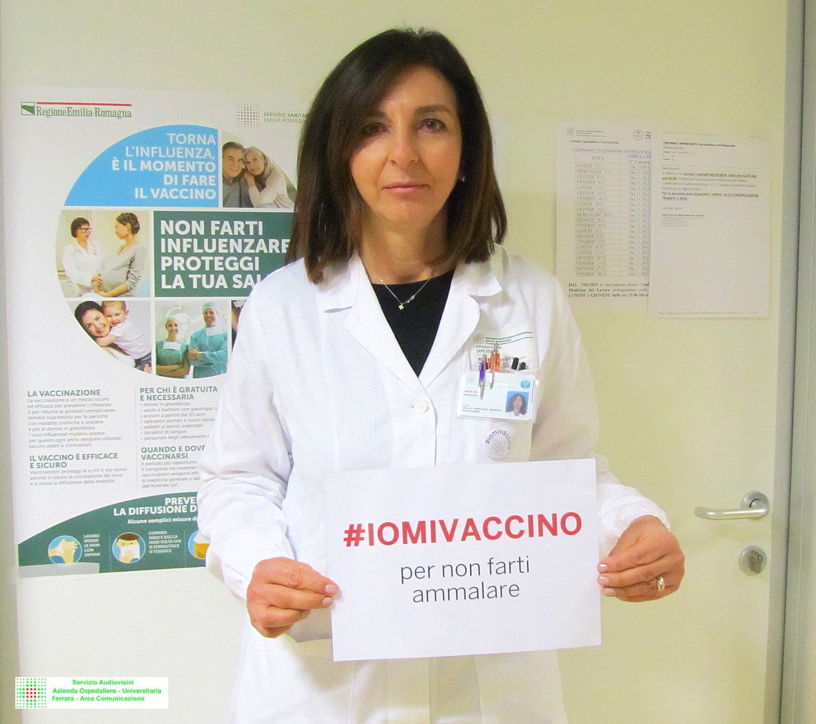 4 dicembre 2018 Vaccinazioni Antinfluenzale (2).JPG