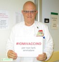 4 dicembre 2018 Vaccinazioni Antinfluenzale (7).JPG