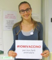 4 dicembre 2018 Vaccinazioni Antinfluenzale (9).JPG