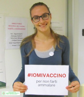 4 dicembre 2018 Vaccinazioni Antinfluenzale (9).JPG
