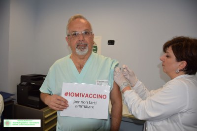 5 novembre 2018 vaccinazioni antinfluenzale (102).JPG