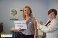 5 novembre 2018 vaccinazioni antinfluenzale (12).JPG