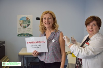 5 novembre 2018 vaccinazioni antinfluenzale (12).JPG