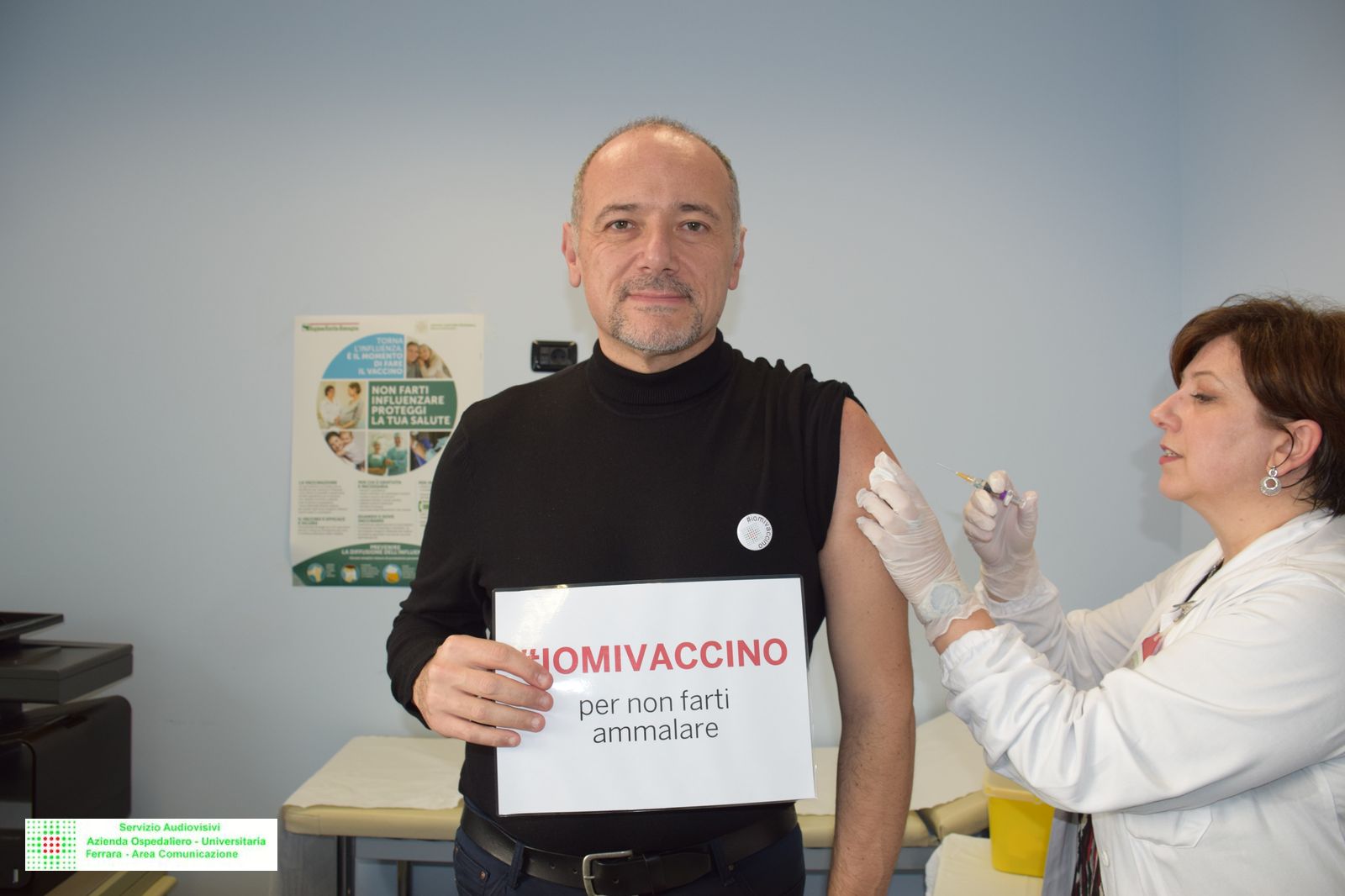 5 novembre 2018 vaccinazioni antinfluenzale (15).JPG
