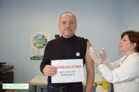 5 novembre 2018 vaccinazioni antinfluenzale (15).JPG