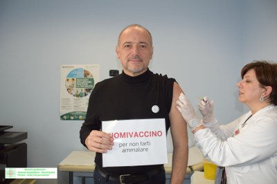5 novembre 2018 vaccinazioni antinfluenzale (15).JPG
