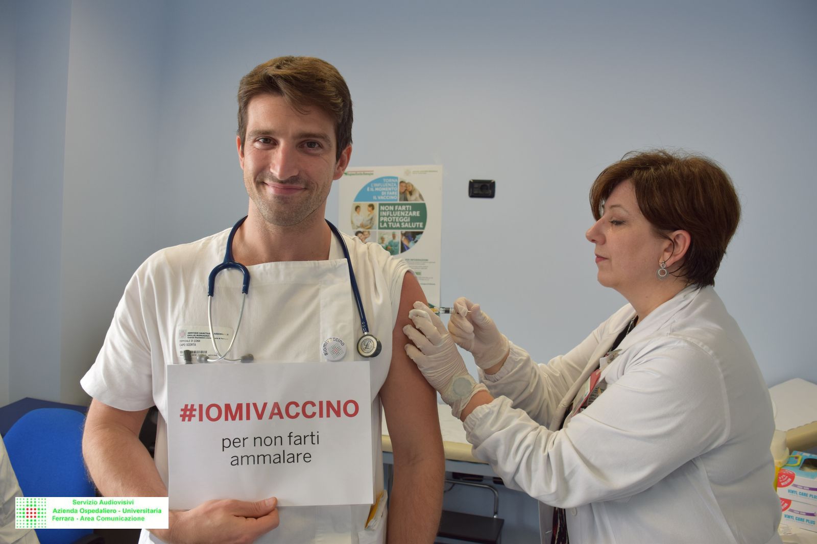 5 novembre 2018 vaccinazioni antinfluenzale (18).JPG