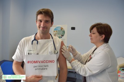 5 novembre 2018 vaccinazioni antinfluenzale (18).JPG