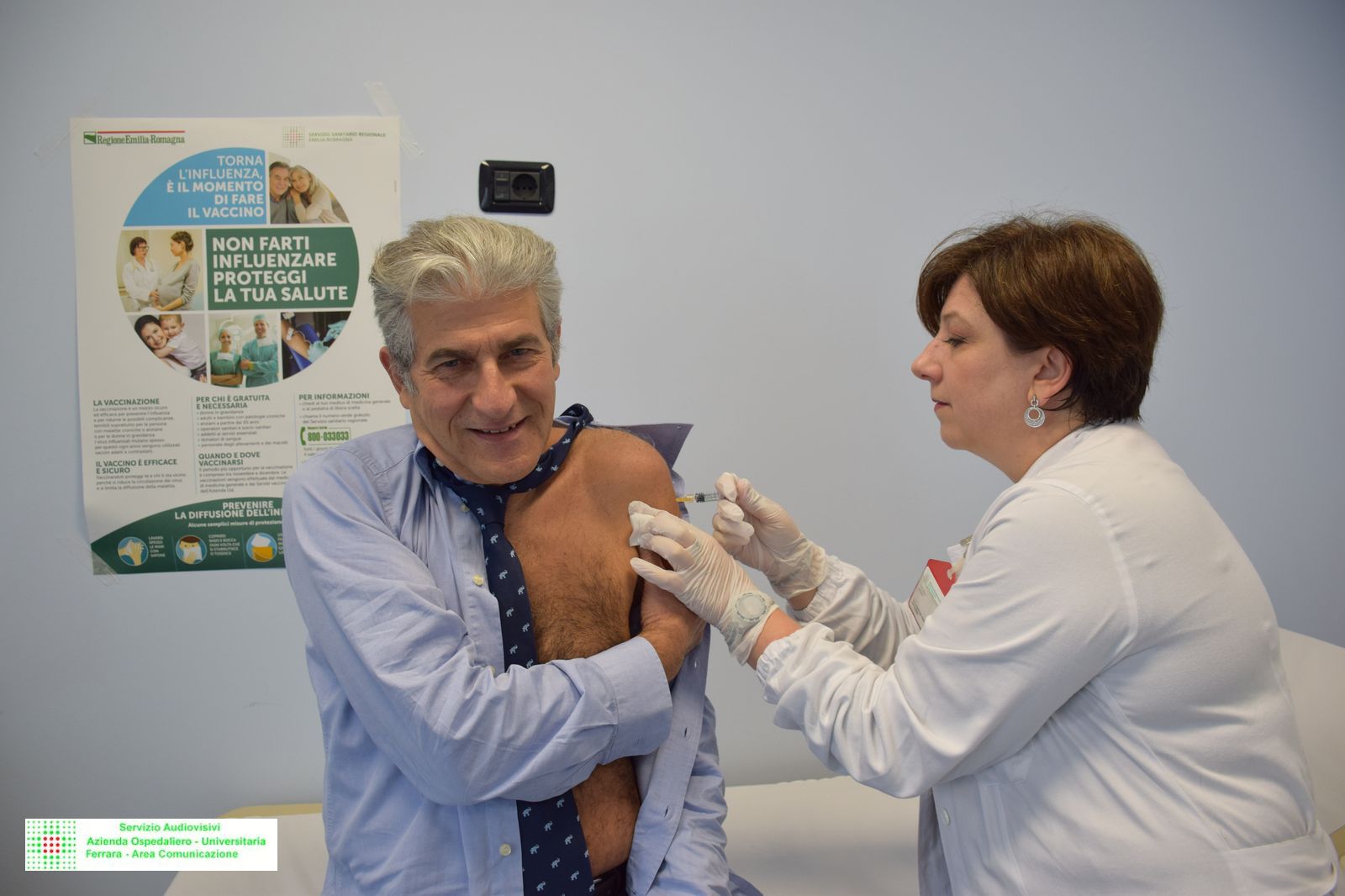 5 novembre 2018 vaccinazioni antinfluenzale (2).JPG