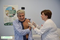 5 novembre 2018 vaccinazioni antinfluenzale (2).JPG