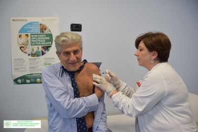 5 novembre 2018 vaccinazioni antinfluenzale (2).JPG