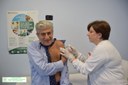 5 novembre 2018 vaccinazioni antinfluenzale (2).JPG