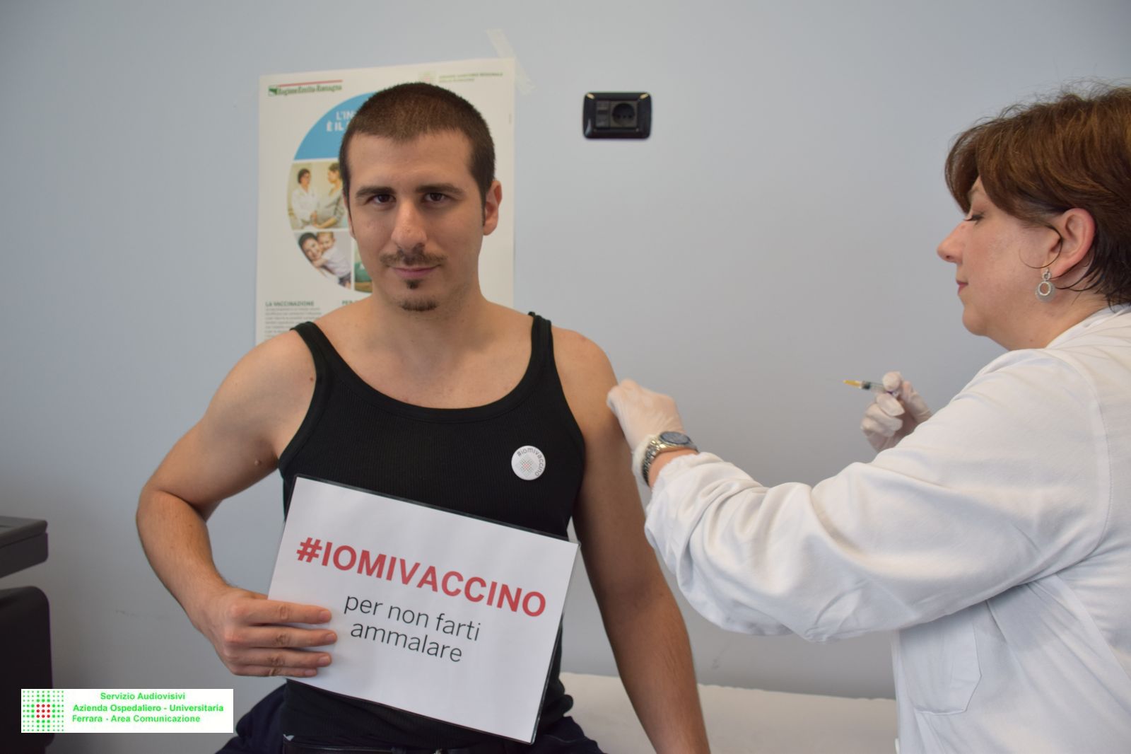 5 novembre 2018 vaccinazioni antinfluenzale (22).JPG