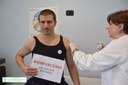 5 novembre 2018 vaccinazioni antinfluenzale (22).JPG
