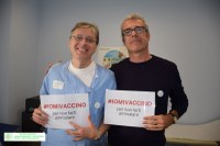 5 novembre 2018 vaccinazioni antinfluenzale (24).JPG