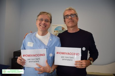 5 novembre 2018 vaccinazioni antinfluenzale (24).JPG