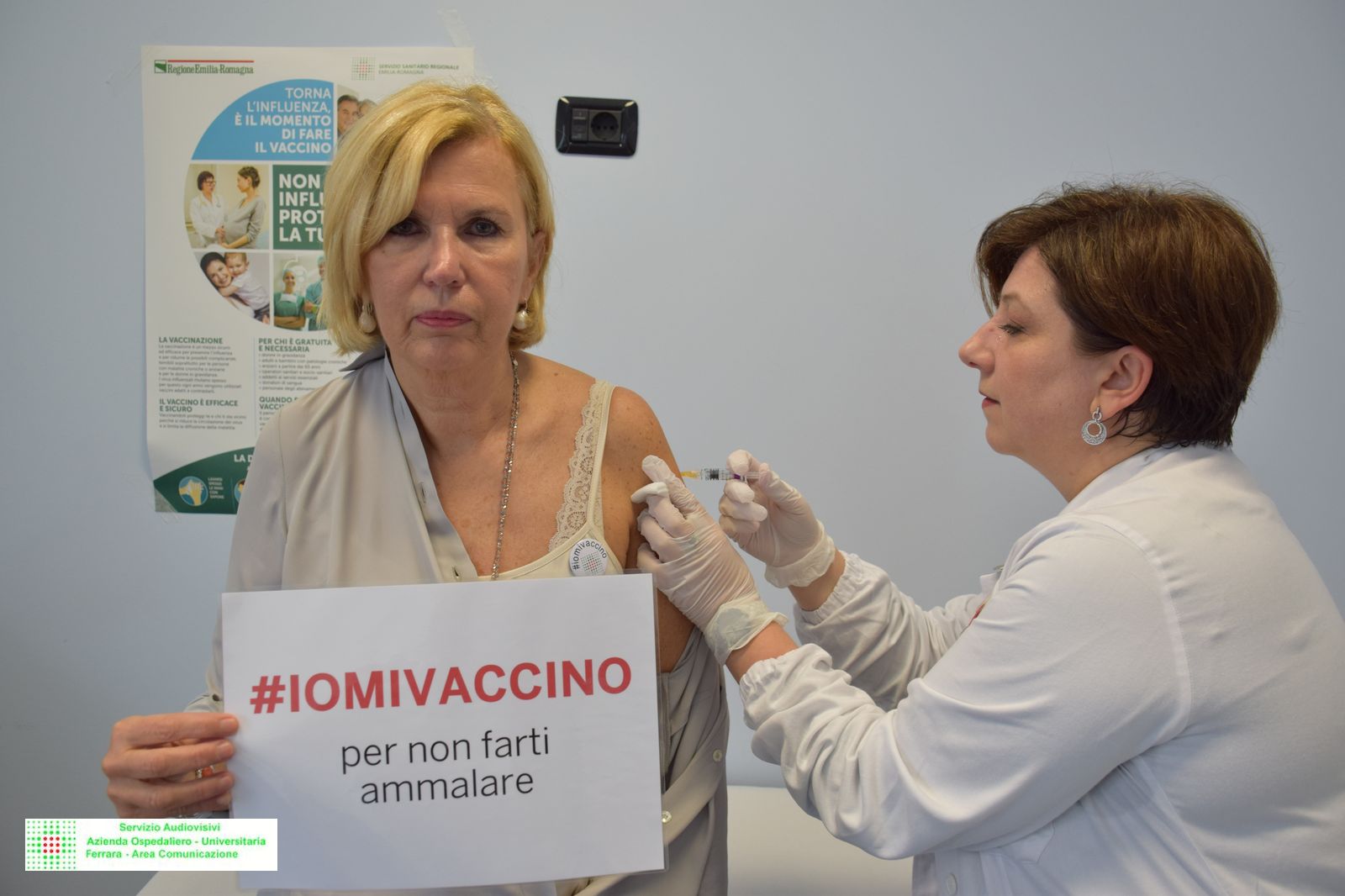 5 novembre 2018 vaccinazioni antinfluenzale (29).JPG