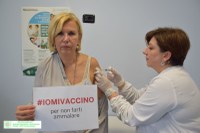 5 novembre 2018 vaccinazioni antinfluenzale (29).JPG