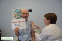 5 novembre 2018 vaccinazioni antinfluenzale (32).JPG