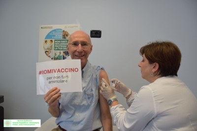 5 novembre 2018 vaccinazioni antinfluenzale (32).JPG