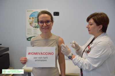 5 novembre 2018 vaccinazioni antinfluenzale (37).JPG