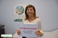 5 novembre 2018 vaccinazioni antinfluenzale (40).JPG