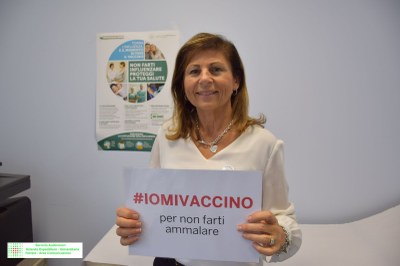 5 novembre 2018 vaccinazioni antinfluenzale (40).JPG