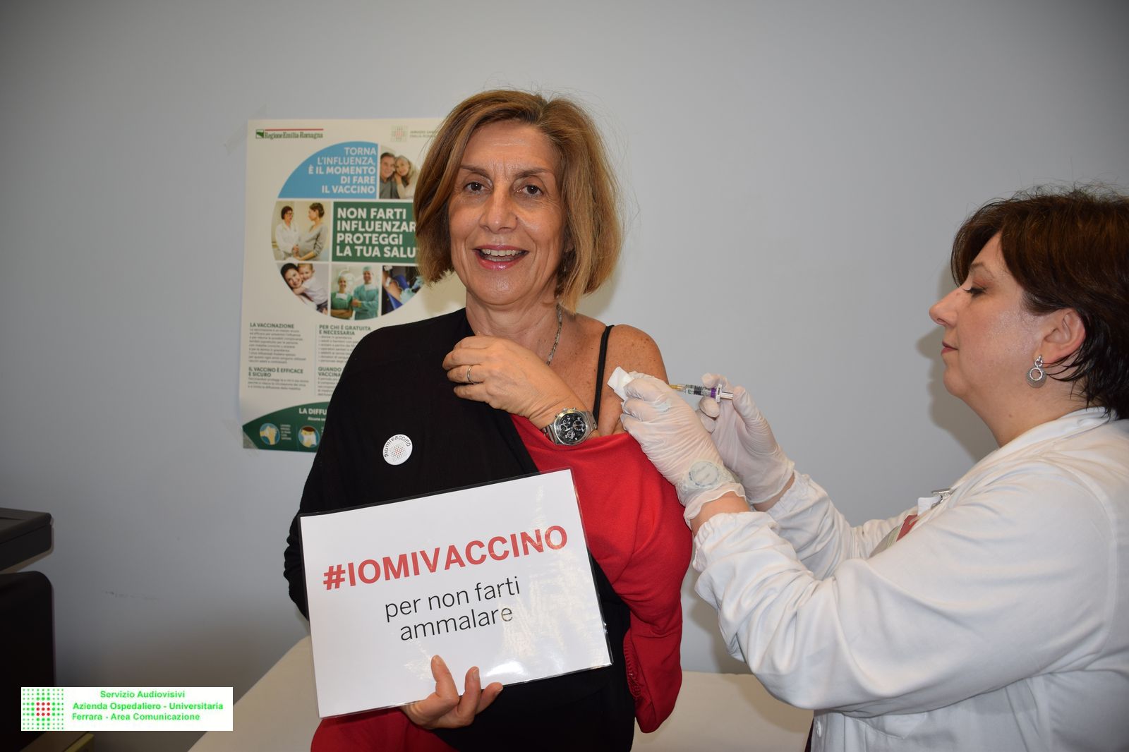 5 novembre 2018 vaccinazioni antinfluenzale (42).JPG