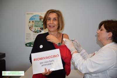 5 novembre 2018 vaccinazioni antinfluenzale (42).JPG