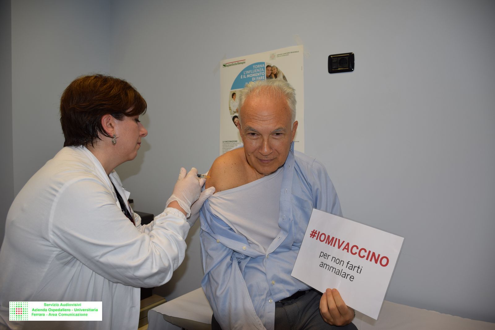 5 novembre 2018 vaccinazioni antinfluenzale (45).JPG