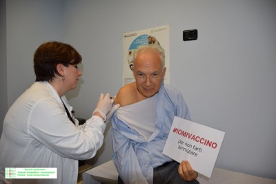 5 novembre 2018 vaccinazioni antinfluenzale (45).JPG