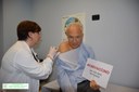 5 novembre 2018 vaccinazioni antinfluenzale (45).JPG