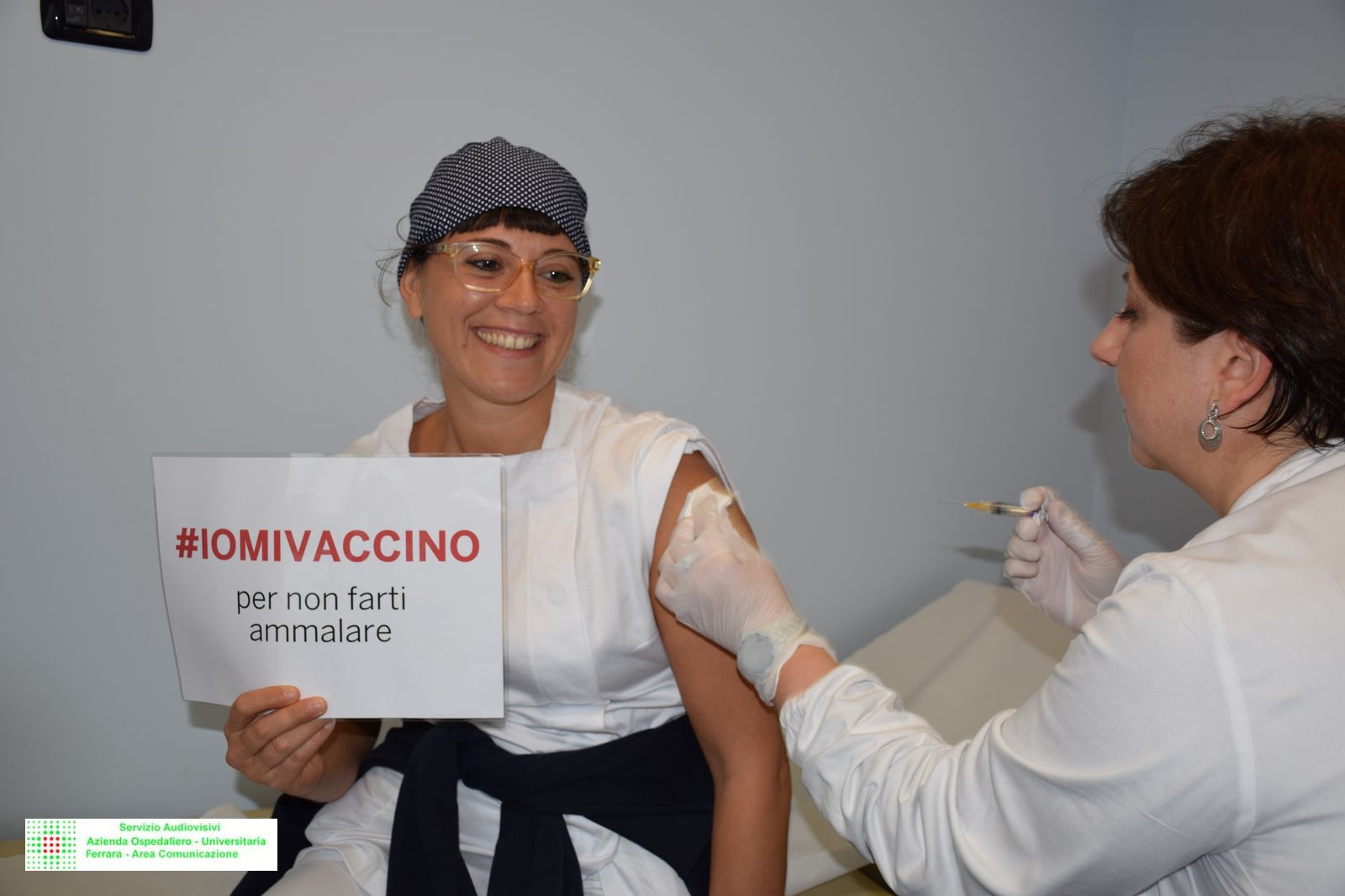 5 novembre 2018 vaccinazioni antinfluenzale (48).JPG